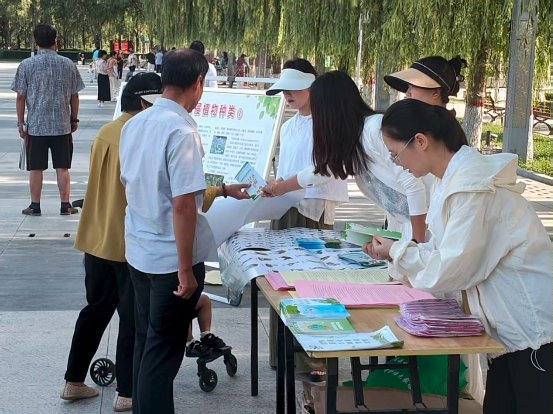 微信图片_20250814113522