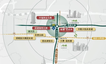 微信圖片_20250328152022