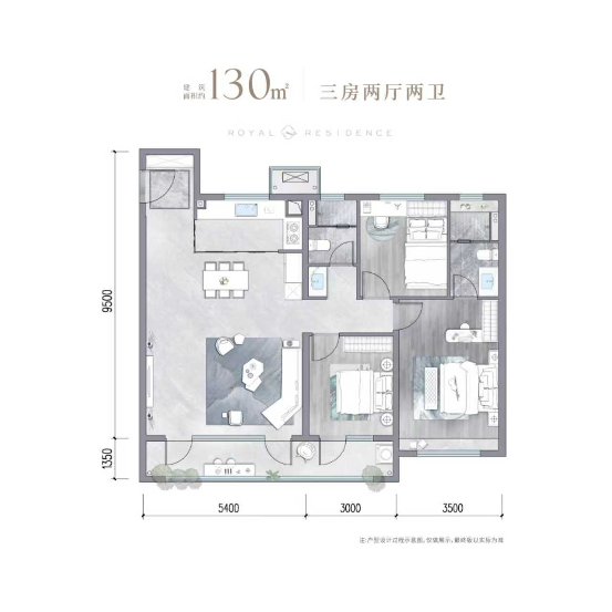 c459e1262bffe0c9c59b9e132bc22929