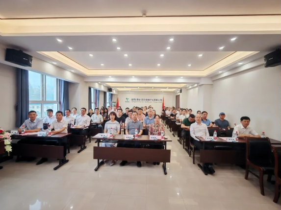 微信图片_20250827094818_副本.jpg