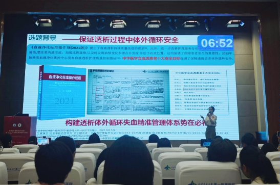 D:\Backup\Documents\WeChat Files\wxid_6din71o0p8n522\FileStorage\Temp\0d715baa5e92a3066a151dffc9e18ce.jpg