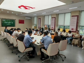 微信图片_20250830151827_107_3