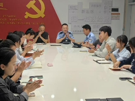 微信图片_20250830151824_105_3