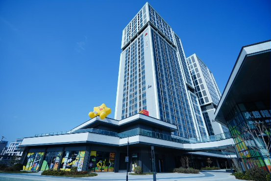 微信图片_20250102103743
