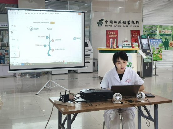 微信图片_202509021017584