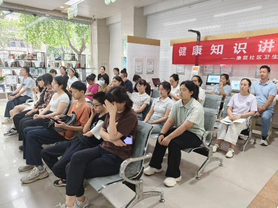 微信图片_202509021017586