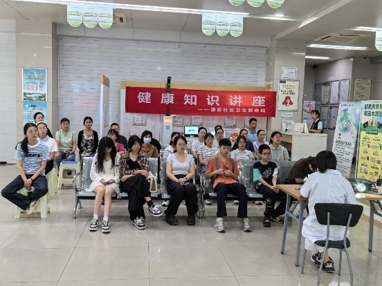 微信图片_202509021017581
