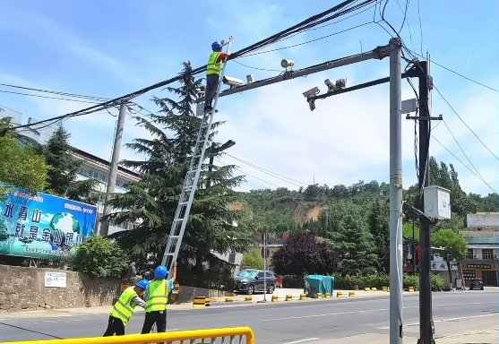 微信图片_20240702203133_看图王(1)
