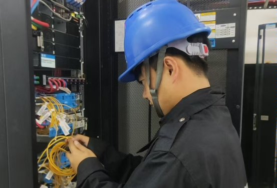 微信图片_20250901004733_看图王