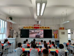 微信图片_20250903100324_222_161