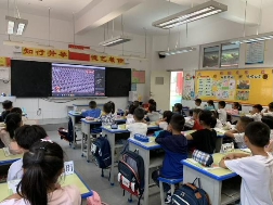 微信图片_20250903100443_228_161