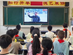 微信图片_20250903100556_231_161