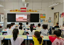 微信图片_20250903100440_226_161