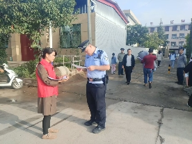 微信图片_20250902165656_143_3