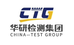 41a0f35c54c6c012e9300049c68529f8