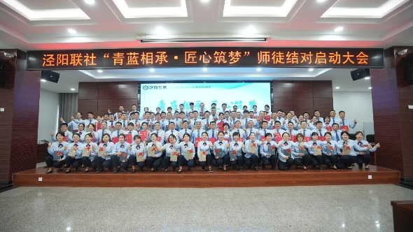 0205dd399f34105f6cd70671fcc53fa8
