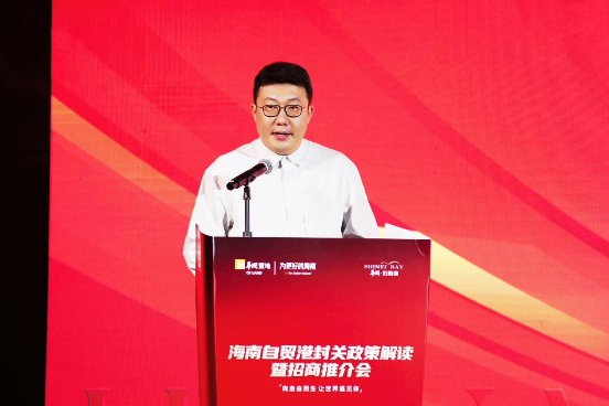 微信图片_20250913220717_397_88