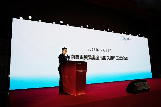 微信图片_20250913212602_607_95