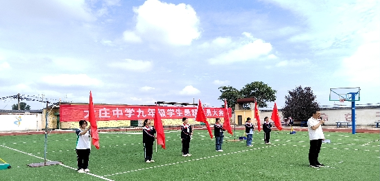 微信图片_20250912135156