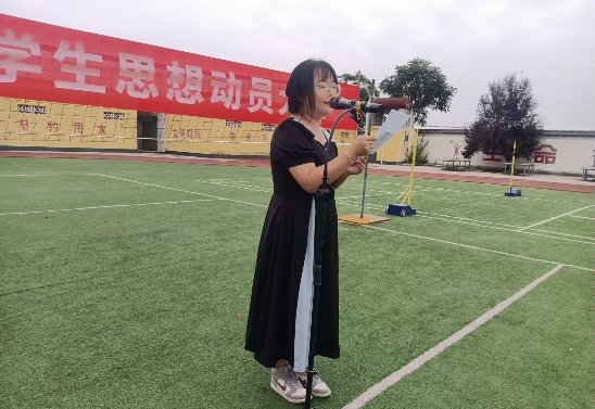 微信图片_20250912140752