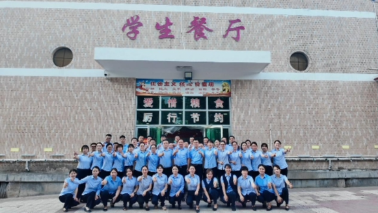 a1dc7379f4de133d3e6d841ec158bab1