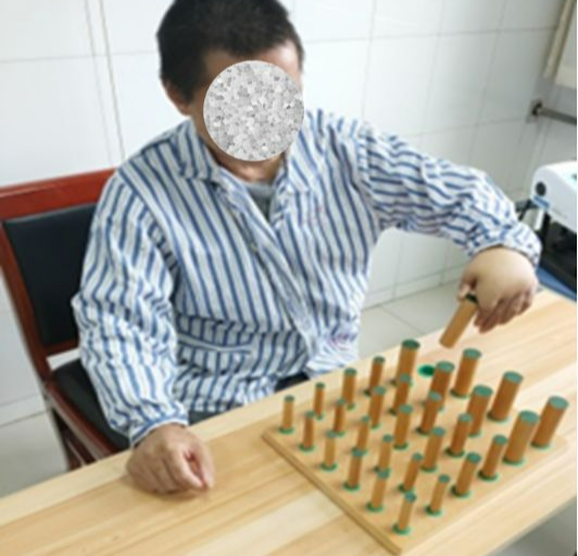 https://mmbiz.qpic.cn/mmbiz_png/8r0Hu3aiaJnU4c0dgQ7bFTjZkv7b79MU9reqicQcEtRTic0c2abrv74Qo3ibMdwVCddHons7G46sC4iaGbh9zATzYcw/640?wx_fmt=png&from=appmsg