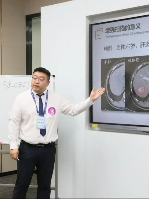 https://mmbiz.qpic.cn/mmbiz_jpg/8r0Hu3aiaJnWrMSiaR9icnmxnOVwVfVGDUqucCl04Pl3HjHg7iaeOw8Lds85gZOrRETnsRFPbxMVTwI3qfoQK4q51g/640?wx_fmt=jpeg&from=appmsg