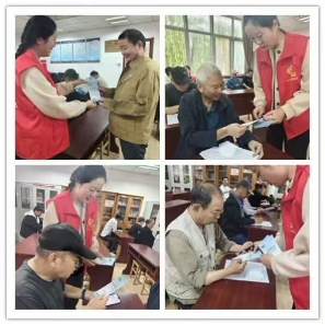 5ec73fb58658ed9368760517436871b1