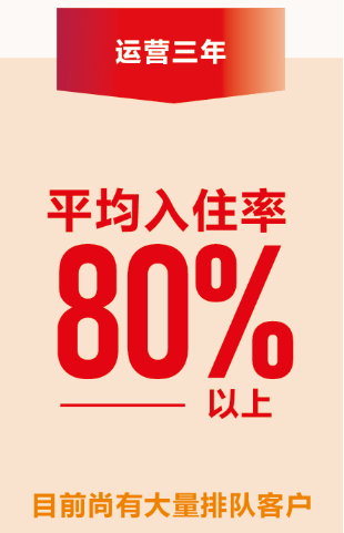 E:\xwechat_files\wxid_2825088261112_61fb\temp\InputTemp\70d0440b-443d-4215-bd1c-540cca09a07e.png