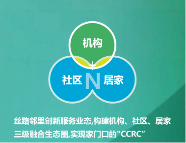 E:\xwechat_files\wxid_2825088261112_61fb\temp\InputTemp\7ff7af86-3f63-475f-966c-1caf476d5182.png