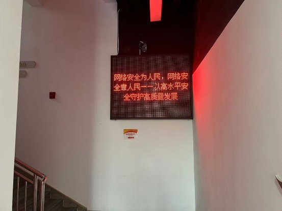 354b15eb94c961f6203f04d0c7f6ba9