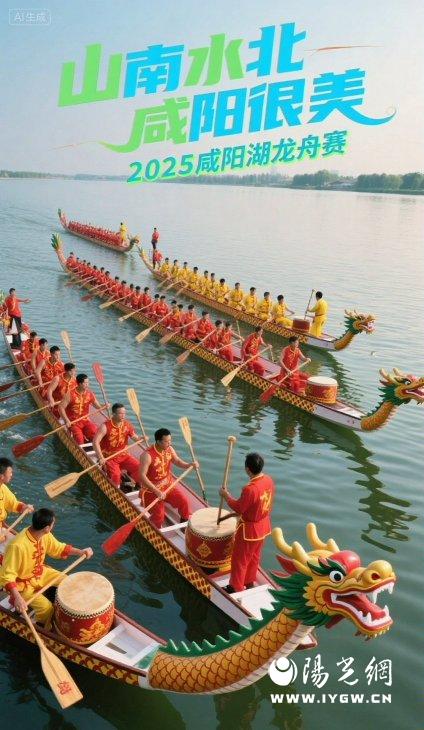 微信图片_20250919134912_690_10