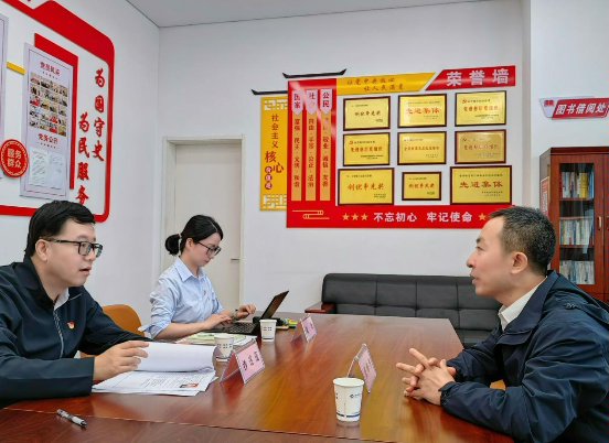 C:\Users\Administrator\Desktop\微信图片_20250922095244_378_289.jpg微信图片_20250922095244_378_289