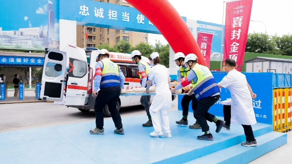草滩建设微信图片_2025-09-23_144002_986