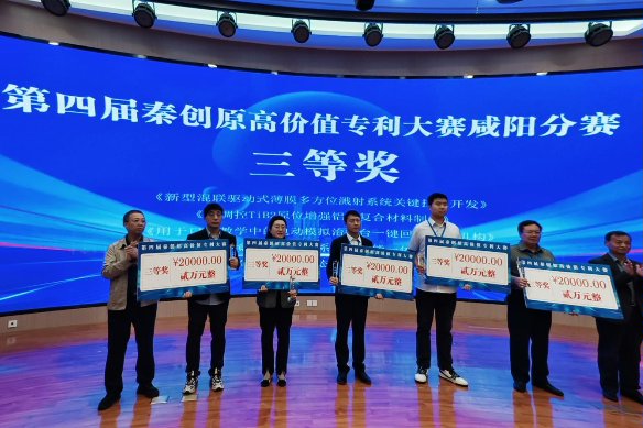 知识产权4