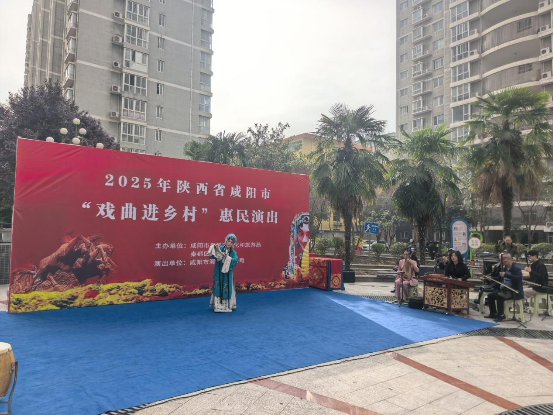 微信图片_20250925095149