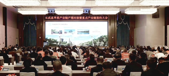 微信图片_20250925164254_6_1720