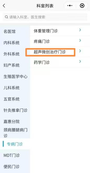 图片1.png2222.png