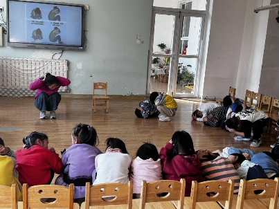 49c00b6e0d39caee2a76aa66f854edc