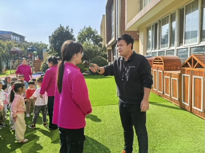 c7a3139cdc195aedb9d6122bbdad8aa