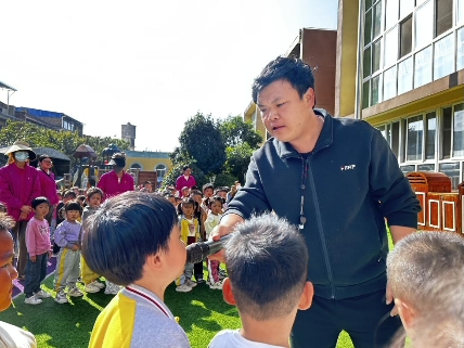 981b8c655bf8101844b8972476feb47