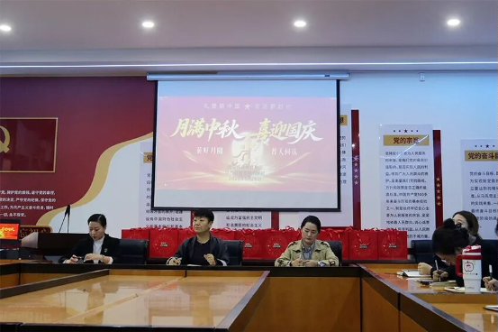 eaba74b1d5fbedb4b1ce5ca1f58f55cbc3653266