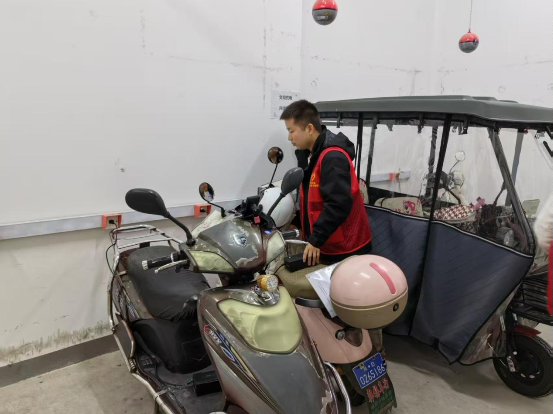 微信图片_20250922162808