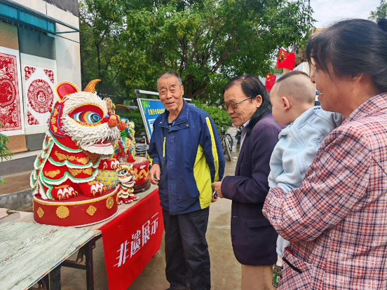 微信图片_20250929145901