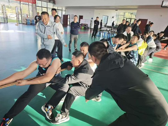 图示, 示意图&#10;&#10;中度可信度描述已自动生成:ver1