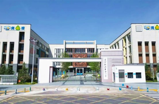微信图片_20251020104455_副本