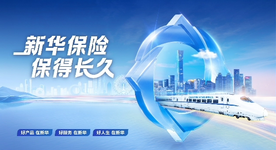 C:\Users\kangwj\Documents\WeChat Files\kanglisa90\FileStorage\Temp\f0f1ad76c767b8ff2354c9ceb515336.jpg