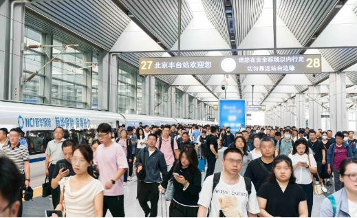 DJW04472-已增强-降噪_副本_副本