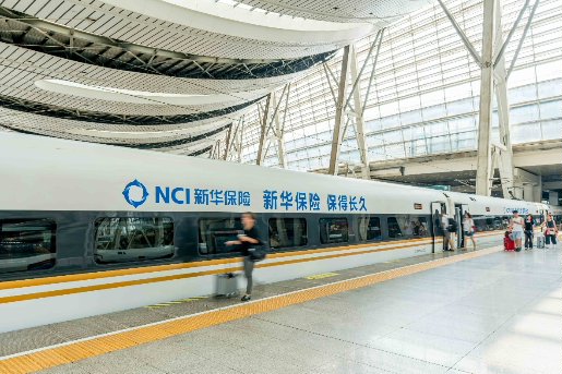 C:\Users\kangwj\Documents\WeChat Files\kanglisa90\FileStorage\Temp\1c05557e7803864f3b55bf619ef84e1.jpg