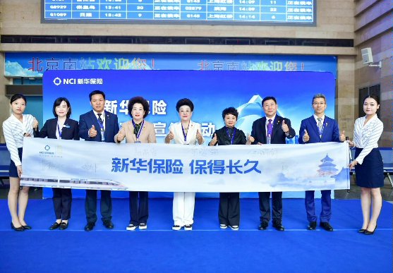 LCG9599.JPG~tplv-9lv23dm2t1-image